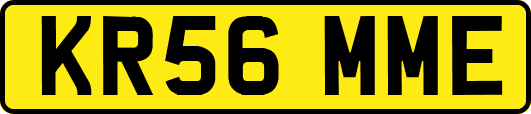 KR56MME