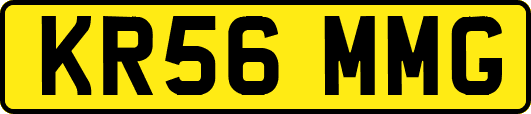 KR56MMG
