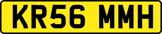 KR56MMH