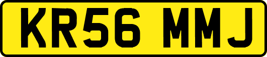 KR56MMJ