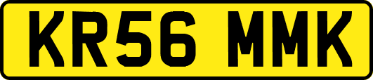 KR56MMK