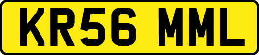 KR56MML