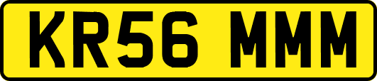 KR56MMM