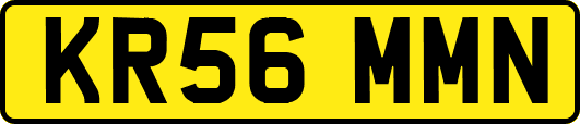 KR56MMN