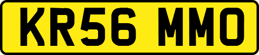 KR56MMO