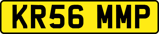 KR56MMP