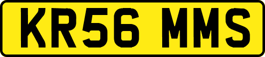 KR56MMS