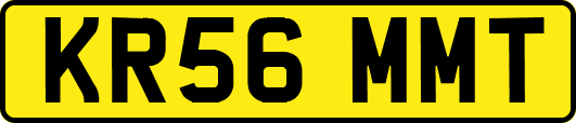 KR56MMT