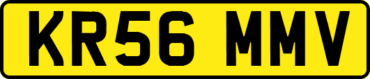 KR56MMV