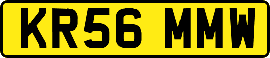 KR56MMW