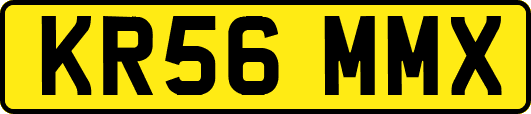 KR56MMX