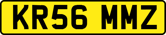 KR56MMZ