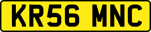 KR56MNC
