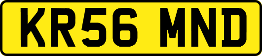 KR56MND