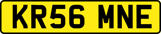 KR56MNE