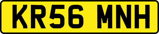 KR56MNH