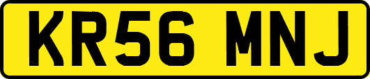 KR56MNJ