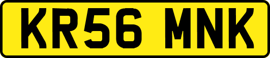 KR56MNK