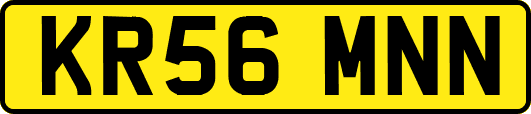 KR56MNN