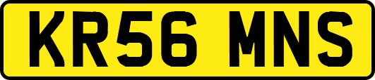 KR56MNS