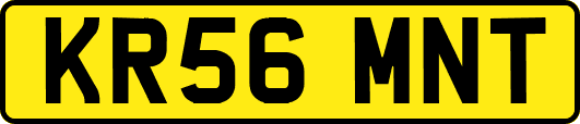 KR56MNT