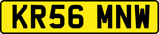KR56MNW