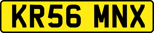 KR56MNX