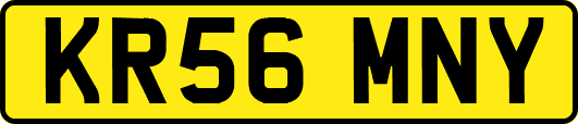 KR56MNY