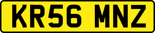 KR56MNZ