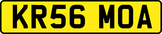 KR56MOA