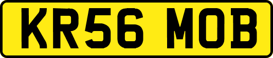 KR56MOB