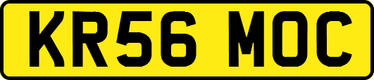 KR56MOC