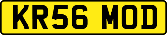 KR56MOD