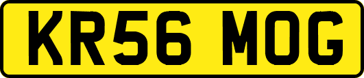 KR56MOG