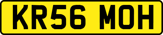 KR56MOH