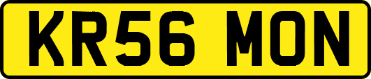 KR56MON