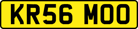 KR56MOO