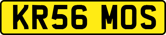 KR56MOS