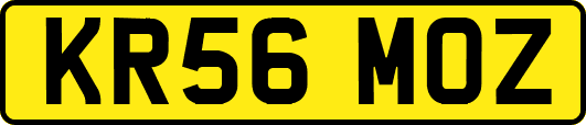 KR56MOZ