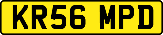 KR56MPD