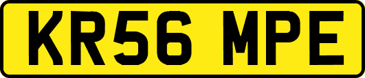 KR56MPE