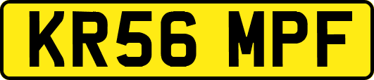 KR56MPF