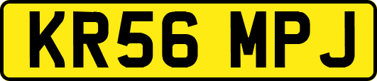 KR56MPJ