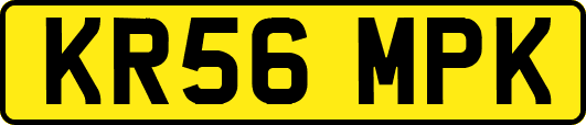 KR56MPK