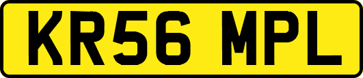 KR56MPL