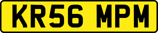 KR56MPM