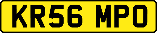 KR56MPO
