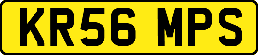 KR56MPS