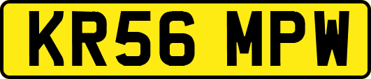 KR56MPW