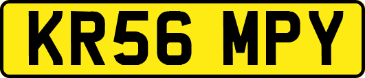 KR56MPY